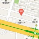 서창우치과의원 이미지