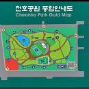 킴스엔지니어링 - 거제시 수양로 100-7 | 광나루한강공원과 천호공원이 인접한 공세권 입지의 천호동신축빌라 SM파크 광나루 2룸 복층 분양중