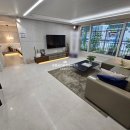 늘봄부동산중개 이미지