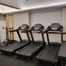 명일역 헬스장 엔터핏PT&amp;필라테스 명일점