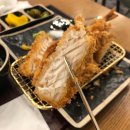 제주흑돈 이미지