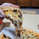 피자스쿨 사직점 이미지