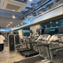 강남대로85길 16 이미지