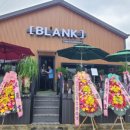 카페 블랭크 이미지