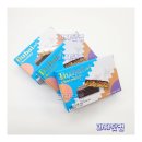 씨유(CU) 명지국제삼정점 | 7월 둘째주 시프트업 공모주 상장 블로그 첫발표 아부지 생신파티 두바이 스타일 초콜릿