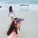 휘닉스명진 이미지