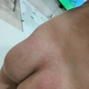 온빛안과의원 이미지