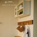 문브래드 이미지