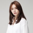 여민주 카카오 검색결과