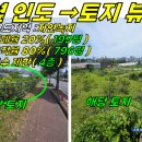 중앙로타리-서홍 이미지