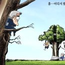 세운액자