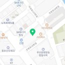 디아크큐이디골프아카데미 이미지