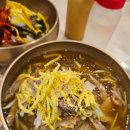 박군자진주냉면 이미지