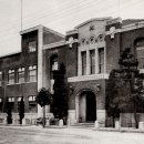 주식회사 하나 이미지