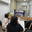 한일어린이집 이미지