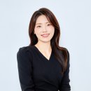 더클라쎄특허법률사무소 네이버블로그