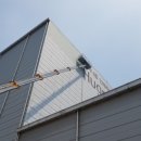 동령현길 이미지