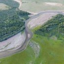 유목농장 이미지