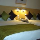 (주)웰빙투어 이미지