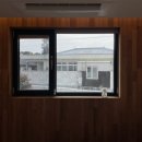 굿나인스테이 이미지