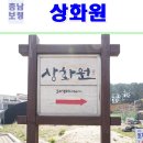 오석빌라 | 보령 가볼만한곳 - 죽도 상화원(매력적인 국내 여행지)