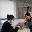 북서울요양병원 이미지