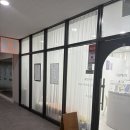 수앙 | 인천 주안 네일 수앙뷰티 시그니처디자인 후기 웨딩패키지 아트 잘하는 곳!