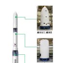 한국화이바 이미지