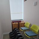 목동건강안마원 | 오목교역 마사지 목동건강안마원, 목동 국가공인안마센터 가성비 마사지