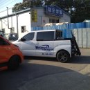 현대월드특장 이미지