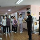 보성군립요양병원 이미지