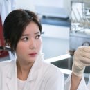 아로마 조향사 이미지