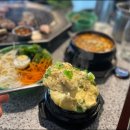 제줏간(용봉점) 이미지