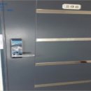 곡성-206 이미지