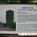 광장51호 네이버블로그