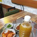 통구미전망대펜션 | 독도박물관, 독도야새우야, 독도문방구, 관음도 삼선암 스노쿨링, 현포 교동반점, 현포전망대, 상일펜션