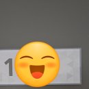 언동로 217번길2 이미지