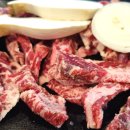 불맛에빠졌어요