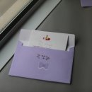 열정의 계성태권도 이미지