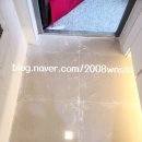 리치라움 이미지