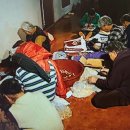 극단 교주 Daum카페