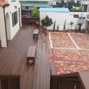 삼화민박 이미지