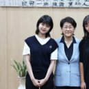 지센글로벌
