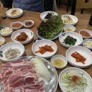 백궁가든 이미지