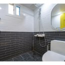 제주도 스테이블 이미지