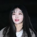 청하헤어 디스패치