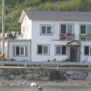 하늘바다펜션식당 이미지