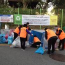 괴정동행정복지센터 이미지