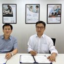 한국경품게임 이미지