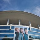 포토이즘에스 | 20주년 파이브 오 원(FIVE O ONE) 콘서트 첫콘 후기+올림픽공원 올림픽홀 2층,3층 시야+포토이즘 후기